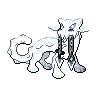 Metallic Chien-Pao